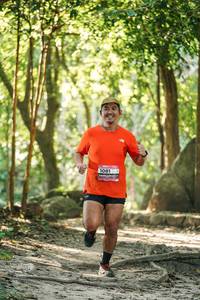 BIB: 
                            <button type="button" onclick="openModal(28157937)" class="btn btn-primary btn-sm float-right btn-popup" data-toggle="modal" data-target=".modal-high-quality">
                        <i class="fas fa-shopping-cart"></i> Add to Cart
                    </button>
                                            <button type="button" onclick="isThisMe(28157937, true)" class="btn btn-success btn-sm float-right btn-popup btn-isme hidden" data-toggle="tooltip" data-placement="bottom" title="นี่คือรูปของคุณใช่ไหม คลิกที่นี่เพื่อเอาเข้าอัลบั้ม">
                        <i class="fas fa-plus"></i> Add to album
                    </button>
                    <button type="button" onclick="isThisMe(28157937, false)" class="btn btn-warning btn-sm float-right btn-popup btn-isnotme hidden">
                        <i class="fas fa-ban"></i> Remove from album
                    </button>